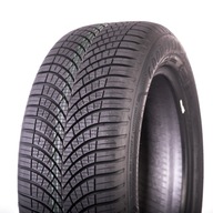 1x PNEU 225/60R17 Goodyear Vector 4Seasons G3 SUV