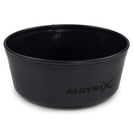 Matrix Molded Eva Bowls 5 l rybárska miska na návnadu