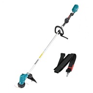 Batéria MAKITA DUR190LZX3 BODY zastrihávač 30cm 18V