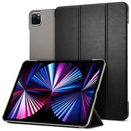 POUZDRO PRE IPAD PRO 11 2021 Púzdro SPIGEN