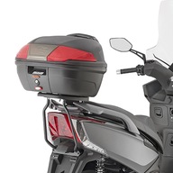 Stojan na horný kufrík Kymco G-Dink 300 2018-20