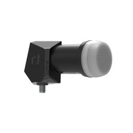 Inverto BLACK ULTRA 40mm PLL LNB jednokonvertor