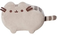 PUSHEEN MASCOT 17 CM KLASICKÝ PUSHEEN 61488