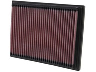 VZDUCHOVÝ FILTER BMW Z3 E36 2,0-3,2 3 E36 2,0-3,2