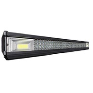 PRACOVNÁ LAMPA 98 LED 12-24V 432W HALOGEN