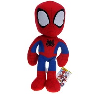 Spidey a super kamoši: Spidey maskot 33cm