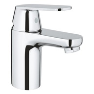 Grohe Eurosmart umývadlová batéria 32824000