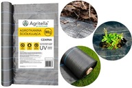 Agrotkanina podložka proti burine agrotextília 0,4x100m 90g