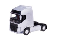 VOLVO FH TIR METAL MODEL TRAKTORA 1:64 WELLY