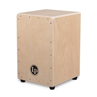 Latinské perkusie LPA1331 Aspire Cajon