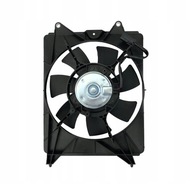 VENTILÁTOR OD HONDA HR-V RU 15-