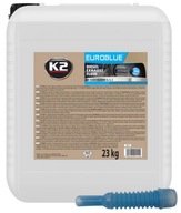 K2 - EUROBLUE - ADBLUE KATALYTICKÁ KVAPALINA - 23kg