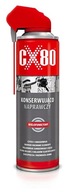 OPRAVA 500ML CX80 KONZERVANT Q8K78