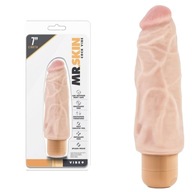 PÁN. SKIN COCK VIBE 9