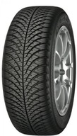 YOKOHAMA BLUEARTH-4S AW21 235/45R18 98 Y PRÍVNE