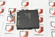 OVLÁDAČ SMART KEY CONTROLLER 89990-02400 AURIS II