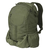 Taktický batoh Helikon Raider - Cordura - Olivový