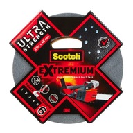 ULTRA Scotch Extremium opravná páska 25m x 48mm