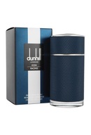Dunhill Icon Racing Blue Edp 100 ml