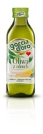 Goccia d'oro olivový olej 500 ml