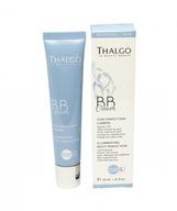 Thalgo Source Marine BB Illuminating Cream, Golden Foundation 40 ml