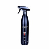 VÔŇA do auta FOEN BOSS 500ml SPREJ