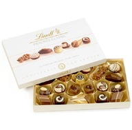 Pralinky Lindt Classic 200g