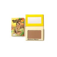 Bronzujúci púder Balm Bahama Mama 7,08 g