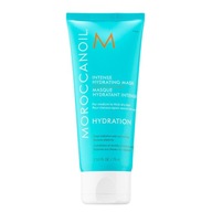 MOROCCANOIL HYDRATION INTENSE HYDRATING MASK 75ML