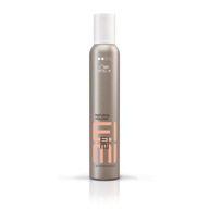 WELLA EIMI PRIRODZENÁ OBJEMOVÁ PENA OBJEM 300ML