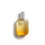 Caudalie Soleil des Vignes ošetrujúci olej 50 ml