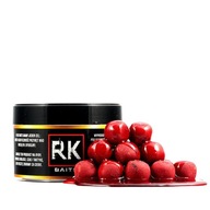 Boilies RK Baits Krill Burn Hookers 18mm