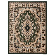 KOBEREC ATLAS 180x250 BCF Turkish Fashionable Soft AT45