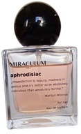 MIRACULUM APHRODISIAC Eau de Parfum 40ml M.Hyży