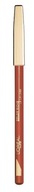 L`OREAL PENCIL 107 SEINNE SUNSET