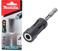 MAKITA E-03414 Nárazový PREMIER MAGNETICKÝ DRŽIAK