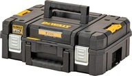 Box na náradie Dewalt DWST833451