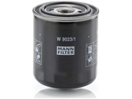 OLEJOVÝ FILTER PREVODOVKY MANN-FILTER W 9023/1