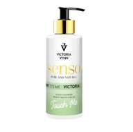 Victoria Vynn SENSO Touch Me krém 250ml