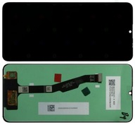 OBRAZOVKA LCD DISPLEJA HUAWEI Y6P 2020 MED-LX9