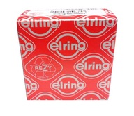 TESNENIE 85X105X8 ELRING