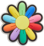 CROCS JIBBITZ CHARMS LED FLOWER PIN