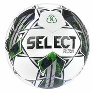 SELECT LOPTA FUTSAL PLANET v22 FIFA ECO