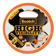 Opravná páska Scotch EXTREMIUM HI VISIBILITY 25m