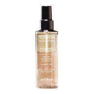 Artego Shimmer Touch termoochranný sprej 150 ml