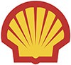 SHELL 75W90 S4 G 1