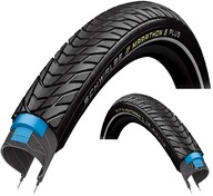 Plášť SCHWALBE MARATHON E-Plus 28 x 1,75 (47-622)