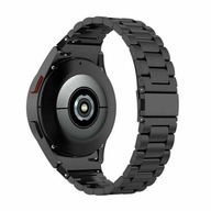 Remienok na náramok pre SAMSUNG GALAXY WATCH 4 5 6 40/42/43/44/45/46/47 mm