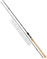 Prút Shimano Aernos Winkle Picker - 2,70m do 40g