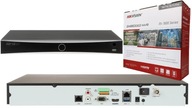 IP rekordér Hikvision DS-7616NXI-I2/S